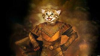 Funny Background For Wallpaper