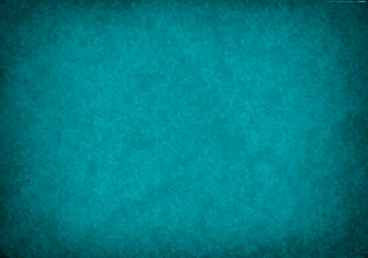 Cyan Background