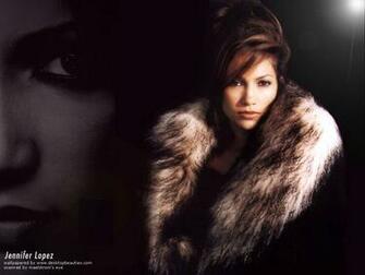 Fhm Image Jennifer Lopez HD Wallpaper And Background