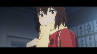 Story Nightcore