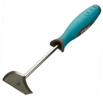 Coral Performance Combination Shavehook Scraper Tools