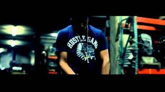Displaying Image For T I Hustle Gang Wallpaper