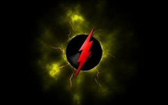 Professor Zoom Wallpaper More Flash Nexus