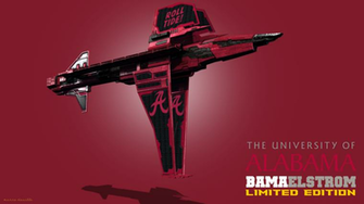 Crimson Tide Wallpaper Alabama