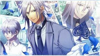 Amnesia Background Net
