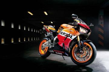 Cbr1000rr Repsol Wallpaper Top