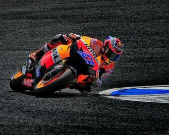 Repsol Moto Racing Papier Peint De Bureau Courant Taille X