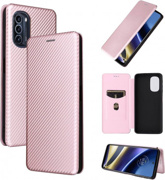 Amazon Mobile Phone Case Bag For Motorola Moto G52 5g