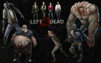 Left Dead Videogame Lowbird Der Lowe Bird F Ngt Den Wurm