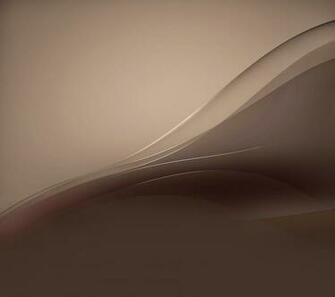 Xperia Z4 Wallpaper In Copper Color Jpg