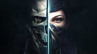 4k Games Wallpaper