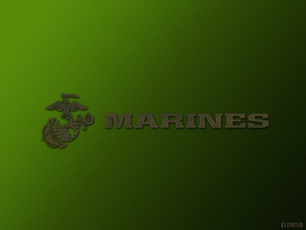 Usmc Wallpaper For iPhone Weddingdressin