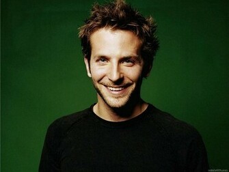 Bradley Cooper High Quality Wallpaper Size Of