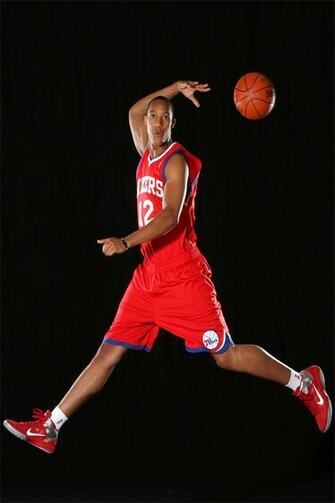 Sixers Wallpaper The Official Site Of Philadelphia 76ers