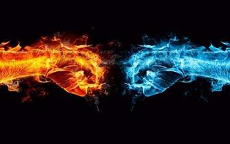 Previous Wallpaper Next