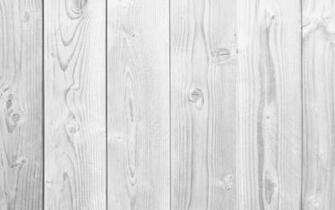 Wp Content Uploads White Wood Wall Texture Wallpaper Jpg