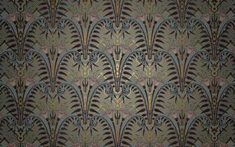 Haunted Mansion Lobby Wallpaper Disneyland