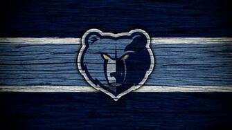 Memphis Grizzlies Desktop Wallpaper Basketball