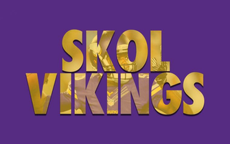 Minnesota Vikings Wallpaper HD