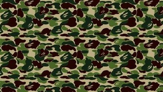 Bapeinfo Bape Wallpaper