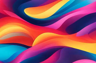 Ios Original Wallpaper