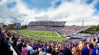 Jmu Wallpaper Image In Collection