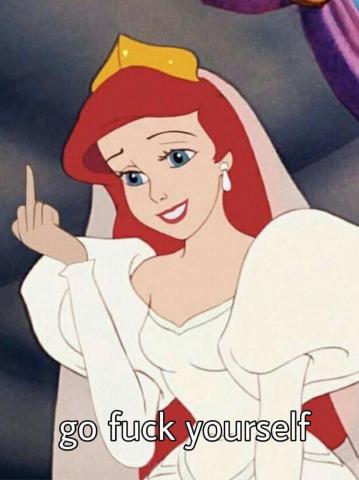 Keyaa On Feelings Cute Disney Wallpaper Princess