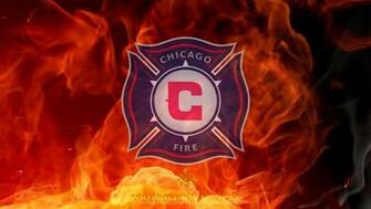 Chicago Fire Soccer Club Background HD Wallpaper Baltana