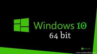 In Windows Tutorials On
