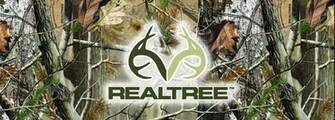 Realtree Desktop Wallpaper Release Date Specs Re Redesign And