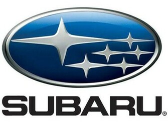 Subaru Logo Wallpaper And Cars History Carlogos Org