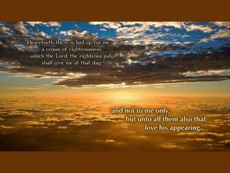 Christian Wallpaper Collection That Combines Inspirational Photos With