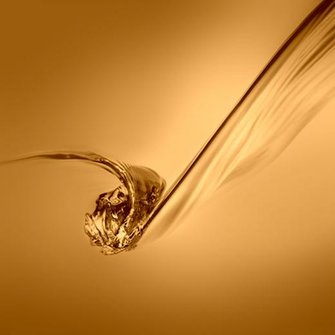 The Samsung Galaxy Note And S6 Edge Wallpaper