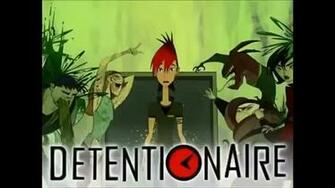 Detentionaire The Kims Song Dailymotion
