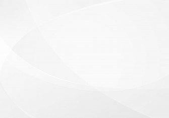 White iPhone Wallpaper