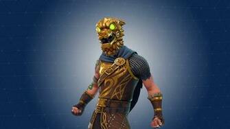 Battle Hound 4k 8k HD Fortnite Royale Wallpaper