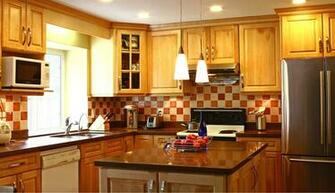 Kitchen Liquidators Sinks Faucets HD Photo Galeries Best Wallpaper