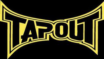 Ufc Logo Vector Resource In Club By Pixelworlds