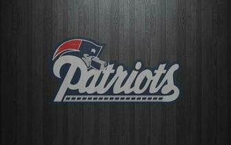 Patriots iPhone Wallpaper HD Samsung Tab2