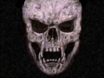 Url Skullsvilleusa Vampire Html
