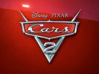 Disney Pixar Cars Computer Desktop Wallpaper Pictures