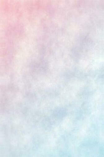 Amazon Lfeey Kids Baby Portrait Photo Backdrop Adults