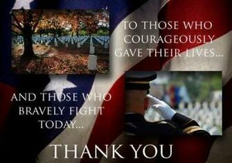 Memorial Day Cards Image And Wallpaper