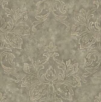 Wallcoverings Wallpaper Walls Book Collections Faux Effects