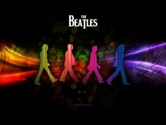 Classic Rock