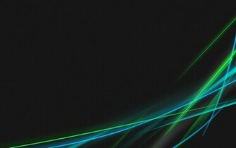 Bright Colored Background Color Background