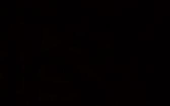 Black Wallpaper Desktop Windows