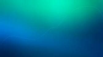 HD Apple Os X Maverick Wallpaper