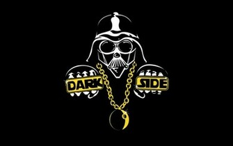 Funny Star Wars Wallpaper HD