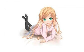 Ore No Imouto Ga Konnani Kawaii Wake Nai Kousaka